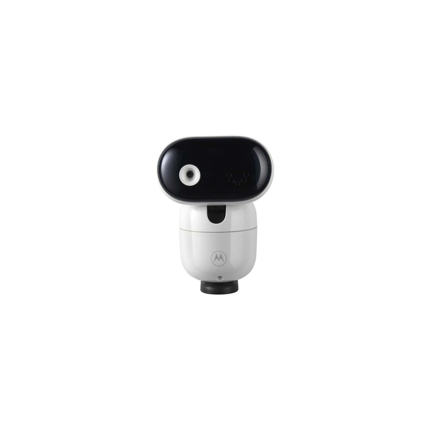 Baby monitor pip 1510 - motorola - Motorola