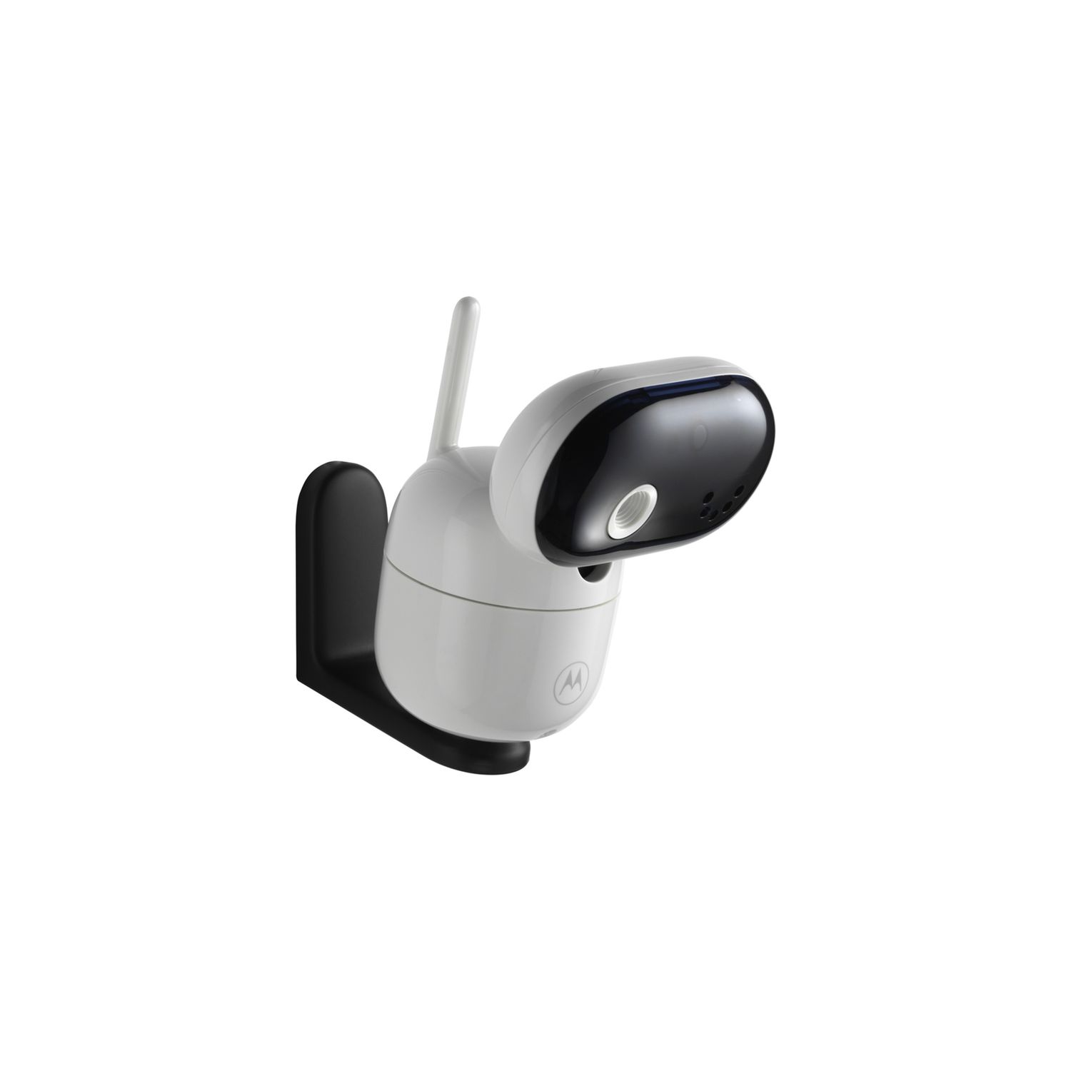 Baby monitor pip 1510 - motorola - Motorola