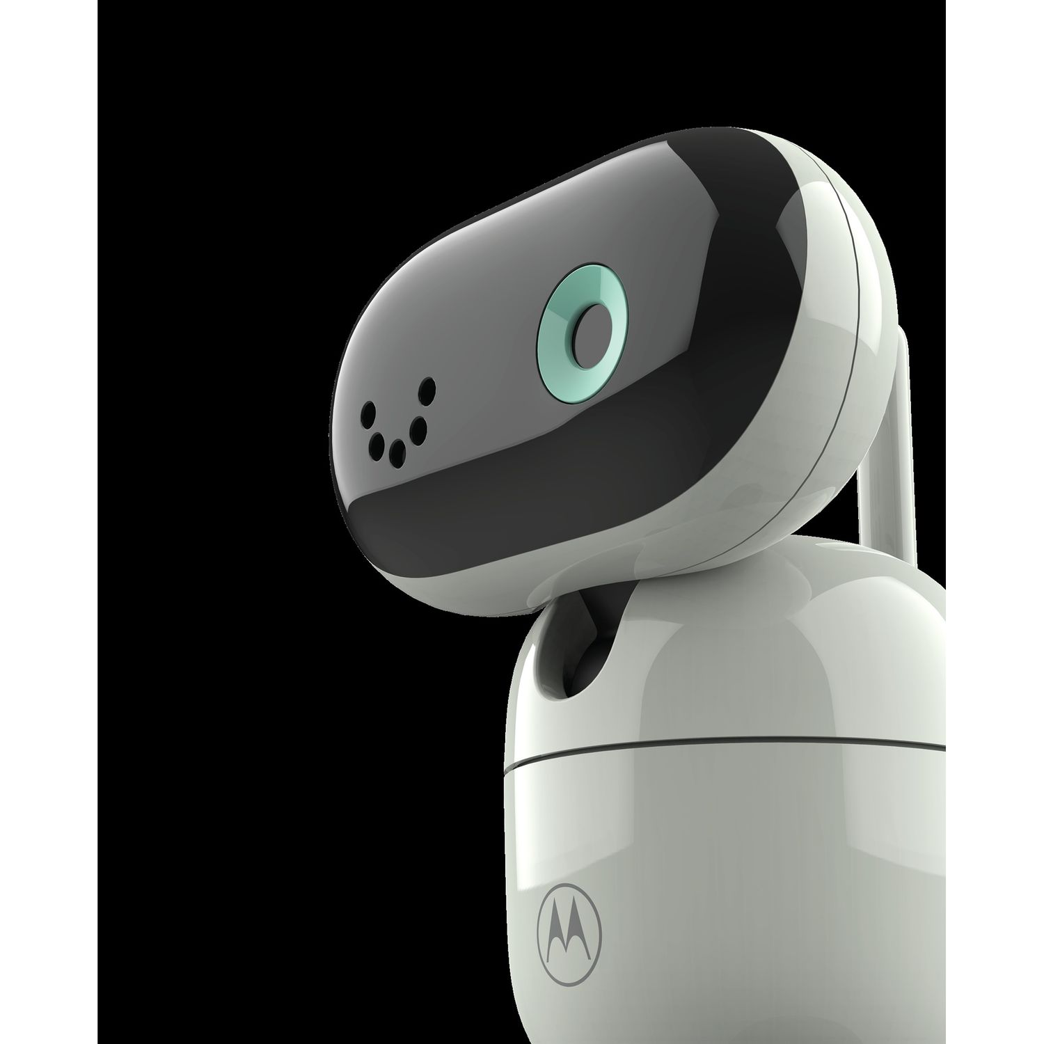 Baby monitor pip1710 - motorola - Motorola