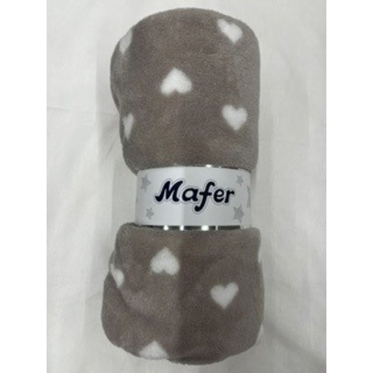 Coperte culla - mafer - Mafer