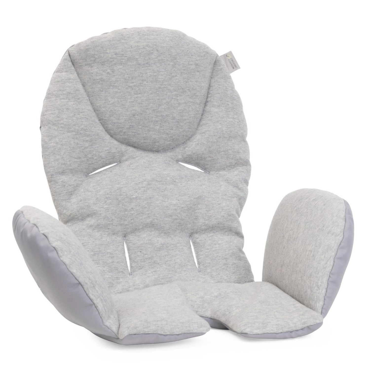 Seggiolone polly armonia scandinavian- chicco - Chicco