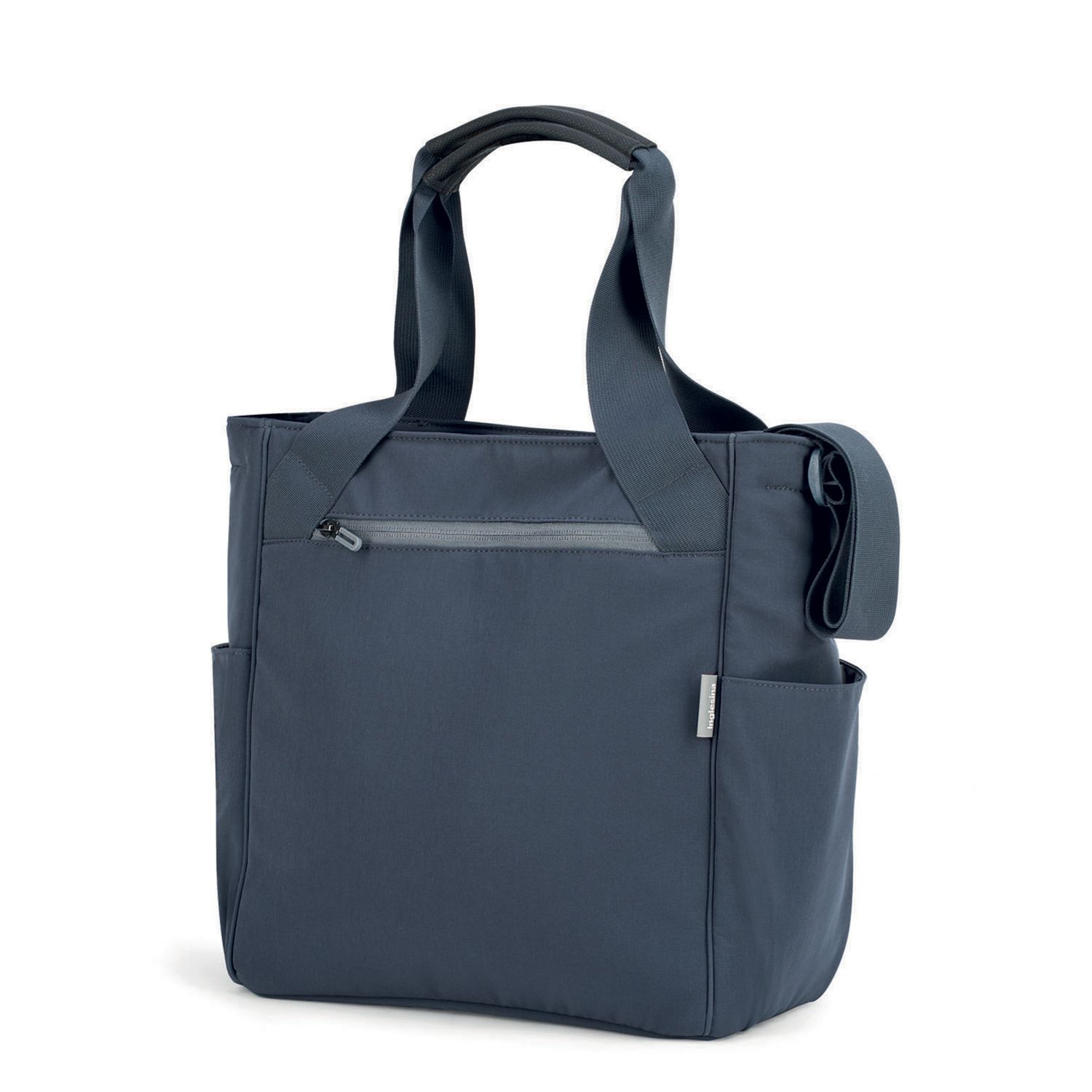 Borsa electa day bag - rooftop blue - inglesina - Inglesina