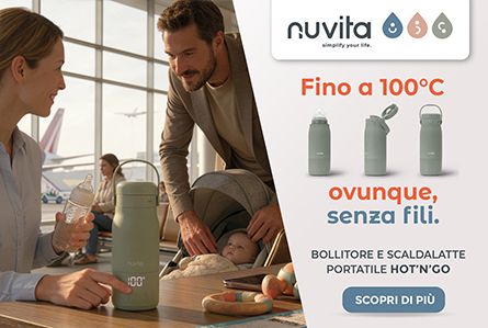 promo