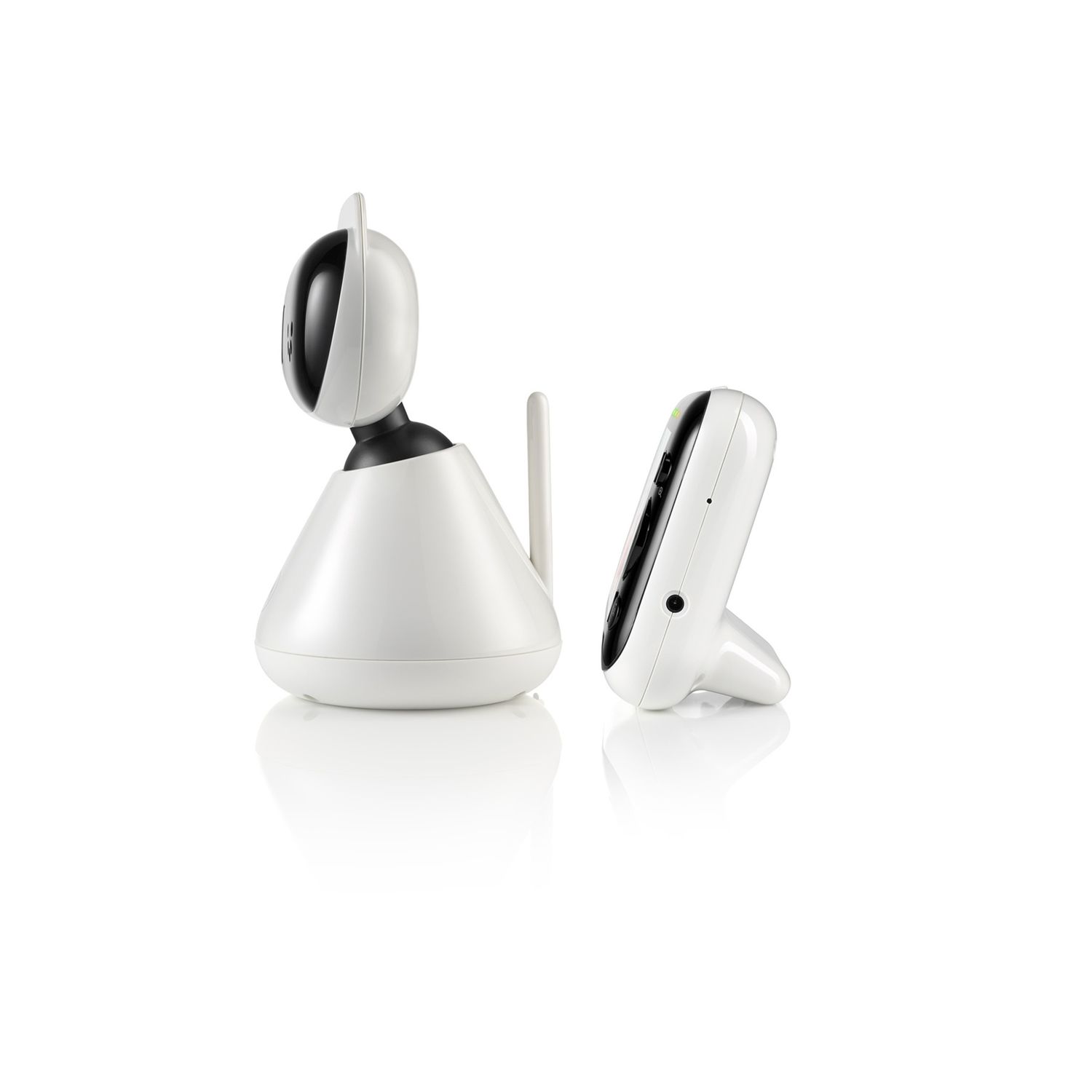 Baby monitor pip 1500c - motorola - Motorola