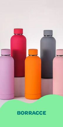 slider-banner