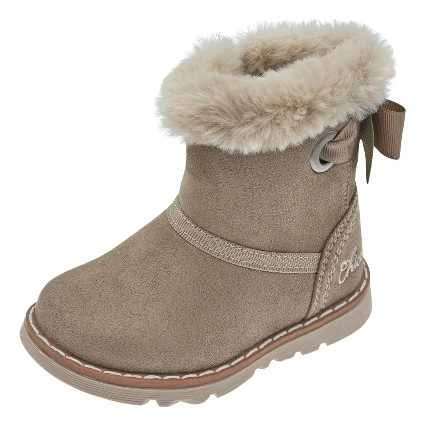 Chicco - tronchetto frutta con zip laterale - Chicco