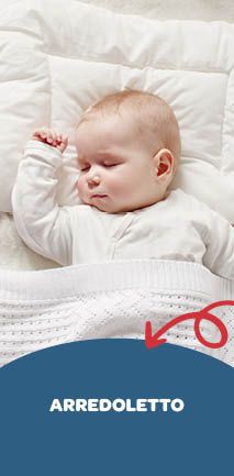 slider-banner