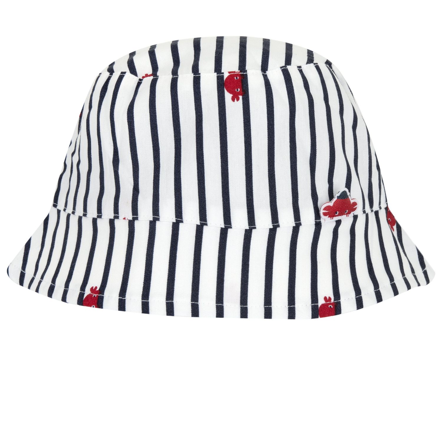 Cappello - chicco - Chicco
