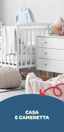 slider-banner