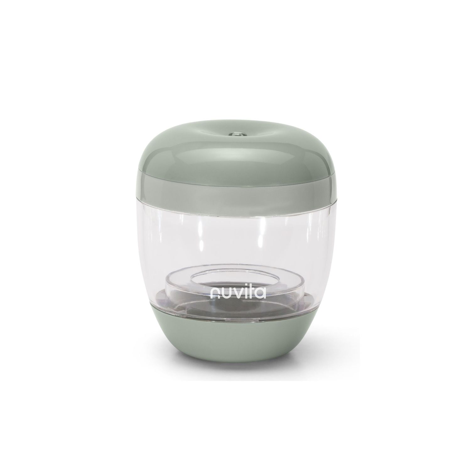 Sterilizzatore portatile mellyplus - 1556 - nuvita - Nuvita