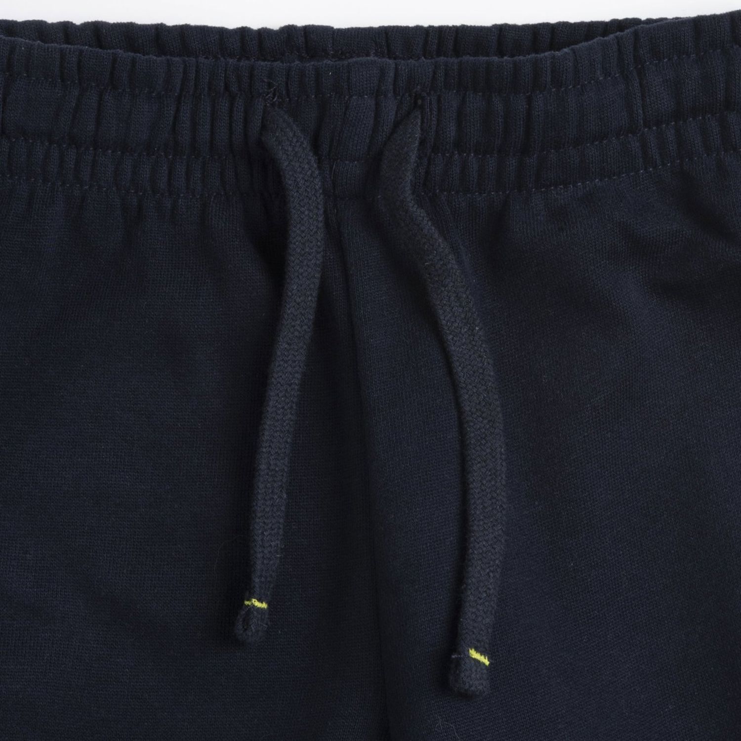 Pantaloni fleece blu st youth district - chicco - Chicco