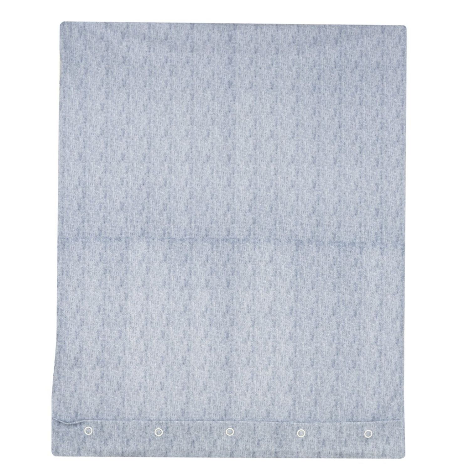 Coperta carrozzina sfoderabile - chicco - Chicco
