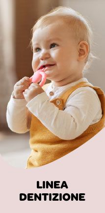 slider-banner