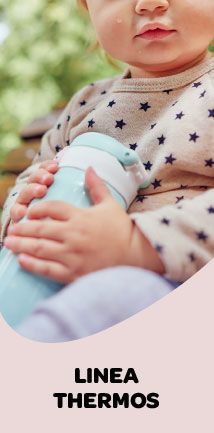 slider-banner