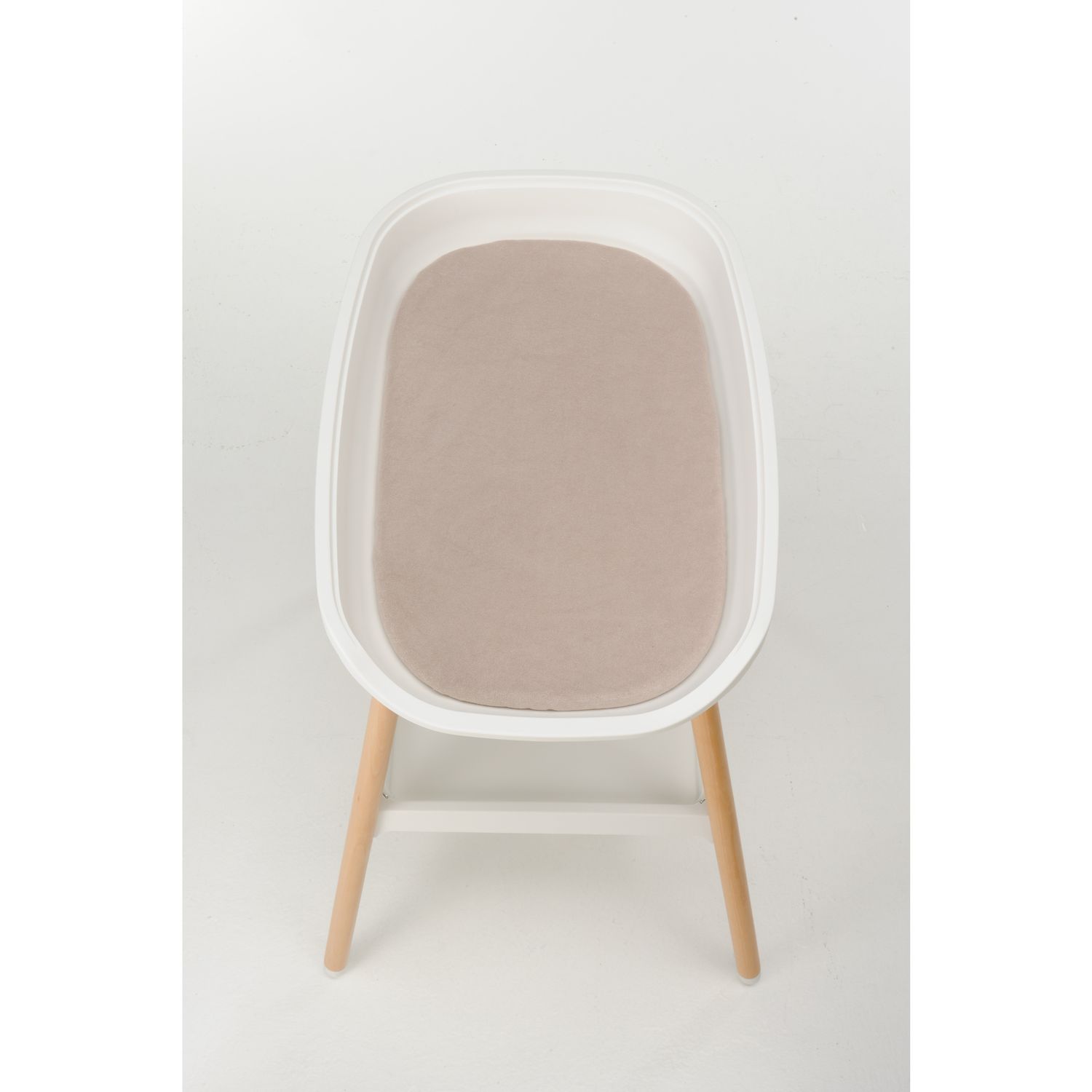 Fasciatoio darling sand - foppapedretti - Foppapedretti