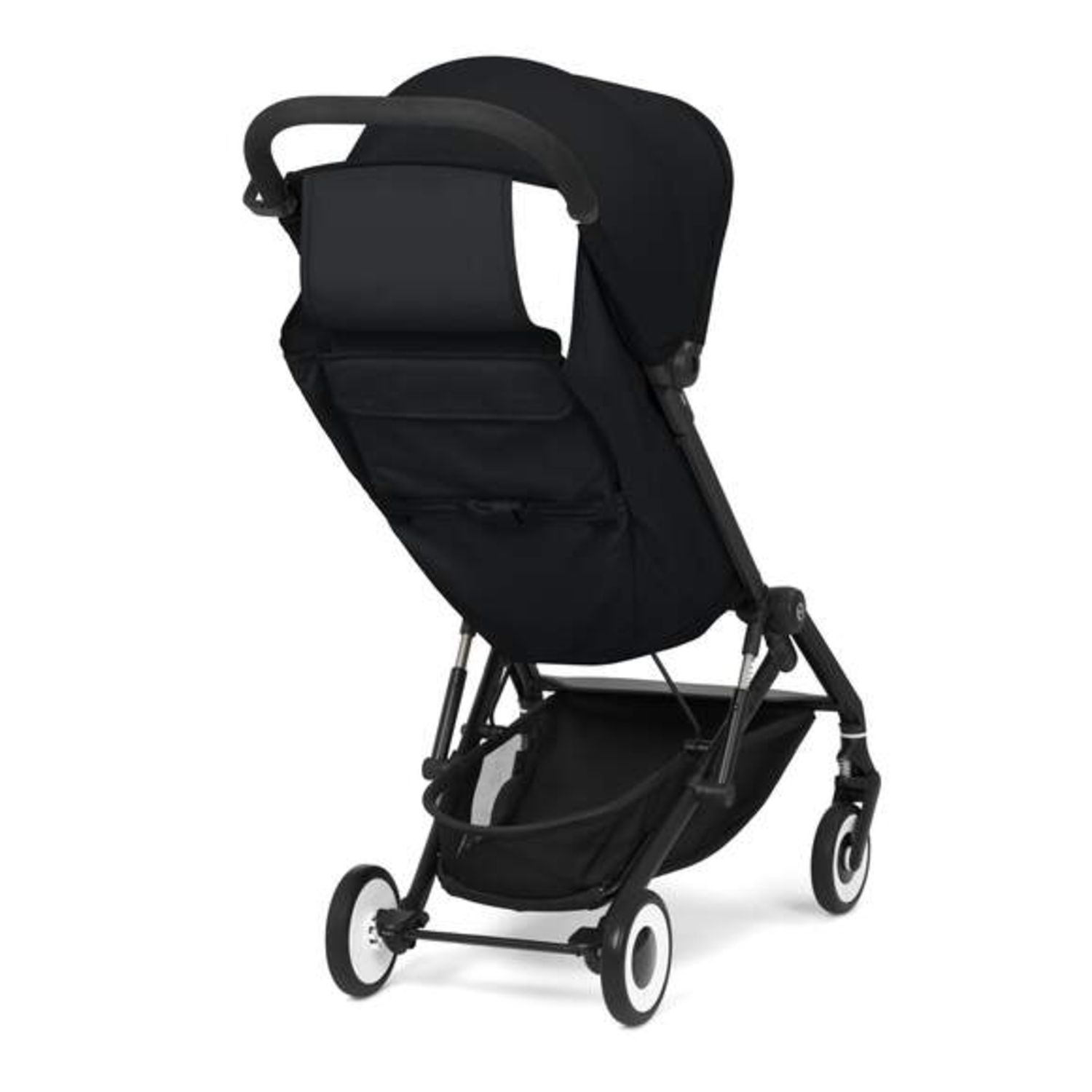 Passeggino agis black magic - cybex - Cybex