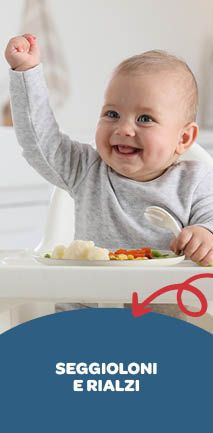 slider-banner
