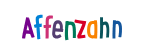 Affenzahn