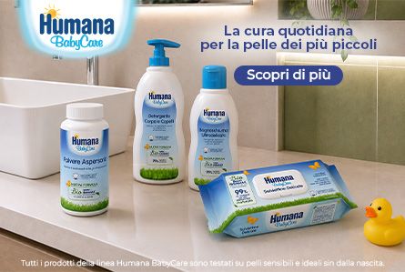 promo