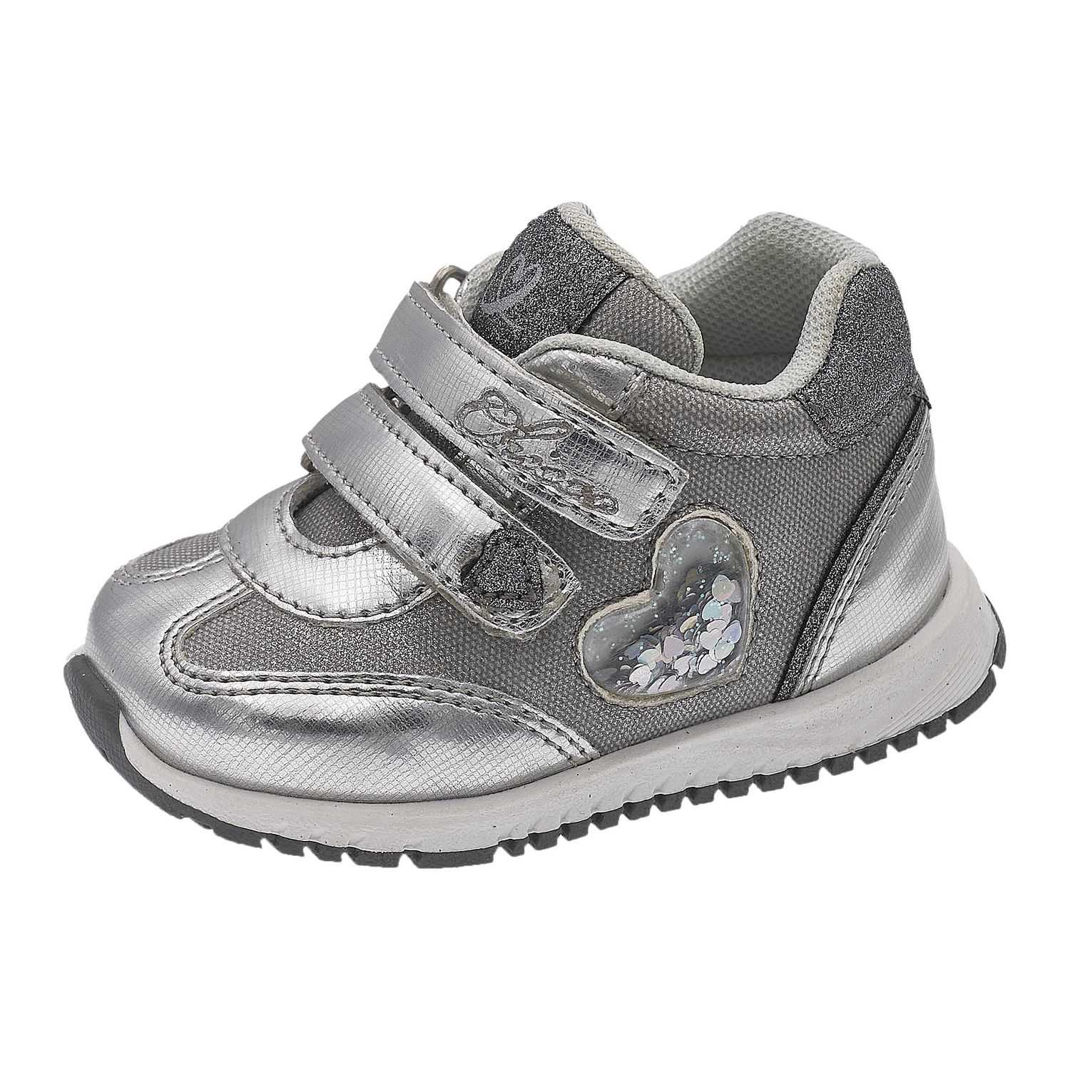 Scarpa bimba chicco giamma - Chicco