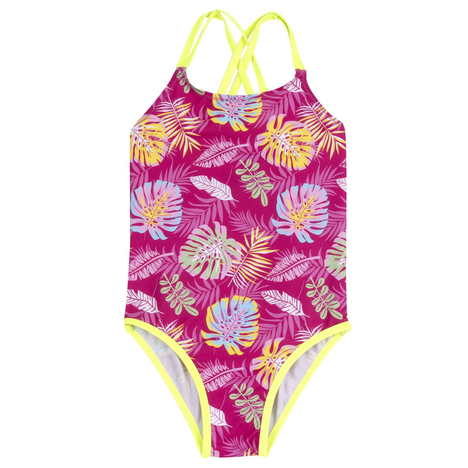 Costume intero - chicco - Chicco
