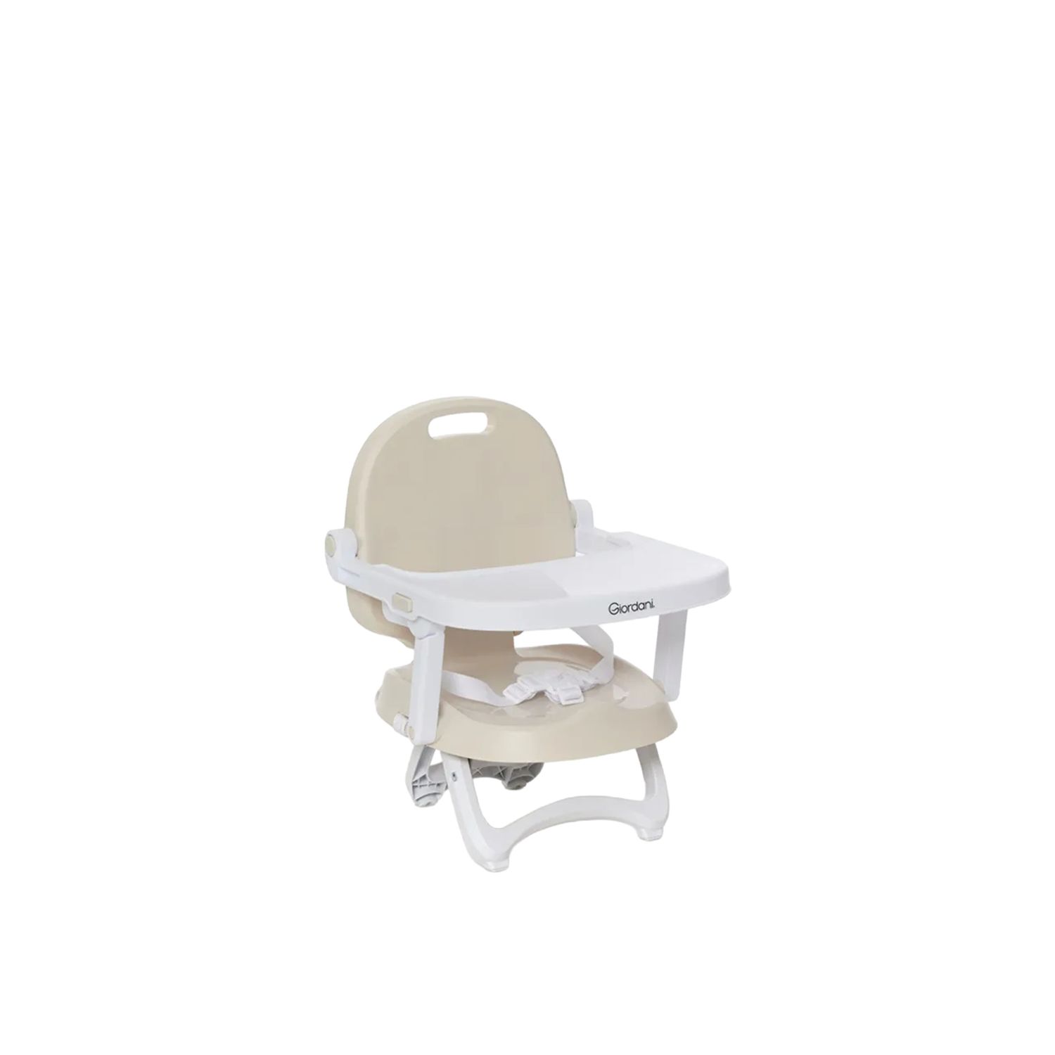Rialzo sedia g-seat beige- giordani - Giordani