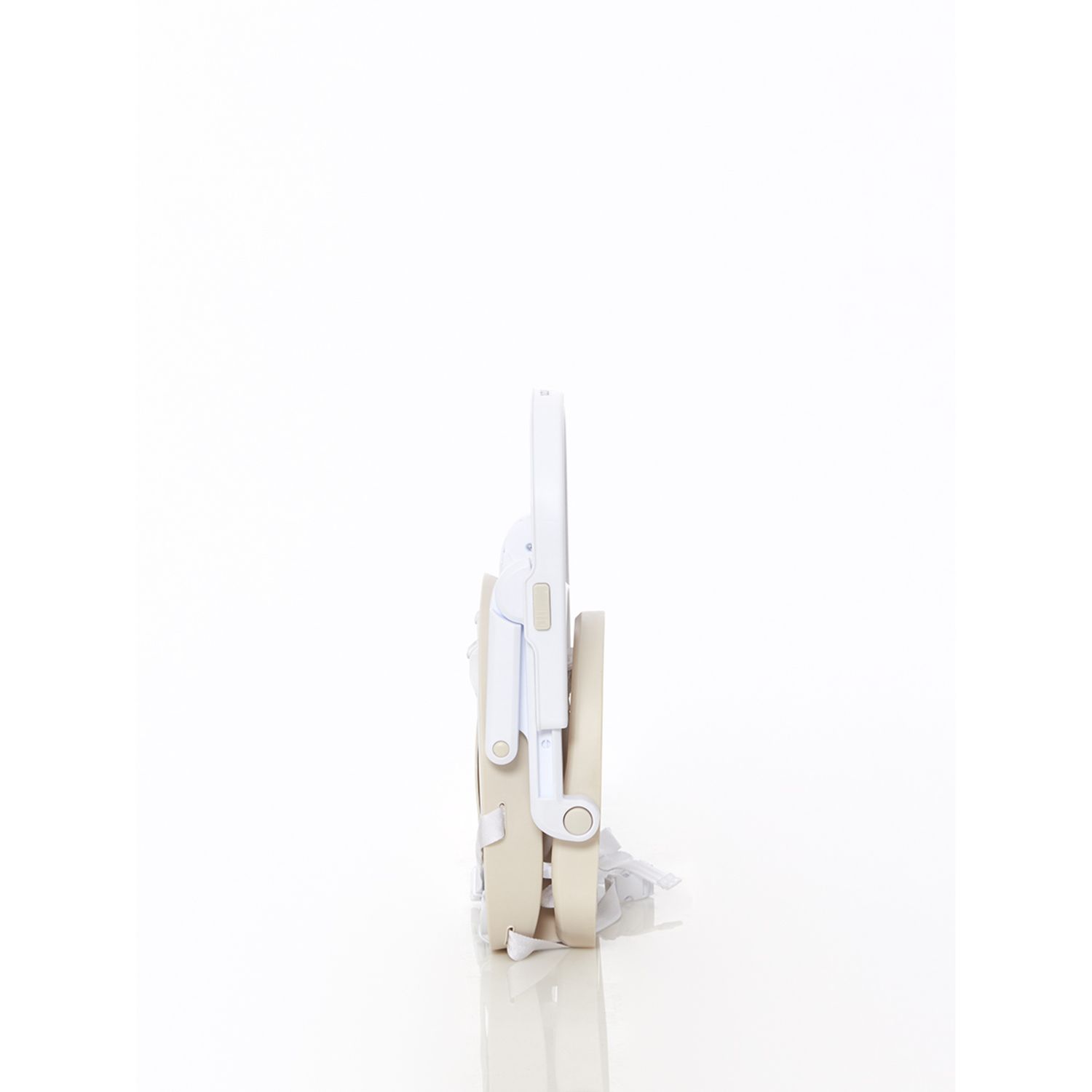 Rialzo sedia g-seat beige- giordani - Giordani