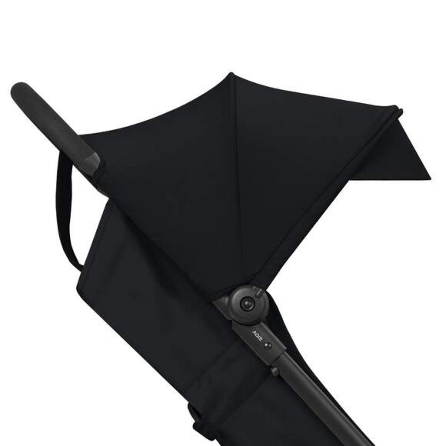 Passeggino agis black magic - cybex - Cybex