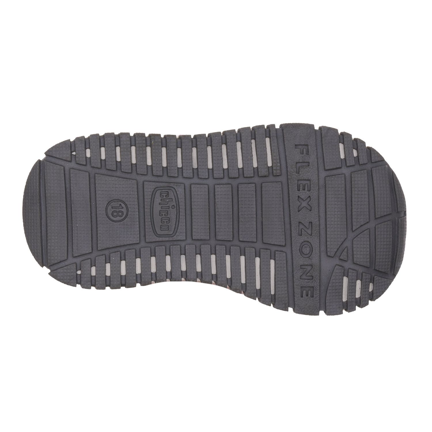 Scarpa bimba chicco giamma - Chicco