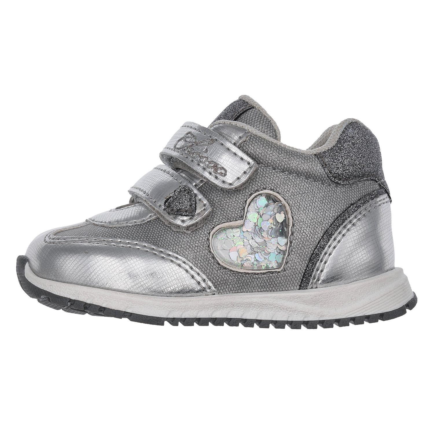 Scarpa bimba chicco giamma - Chicco