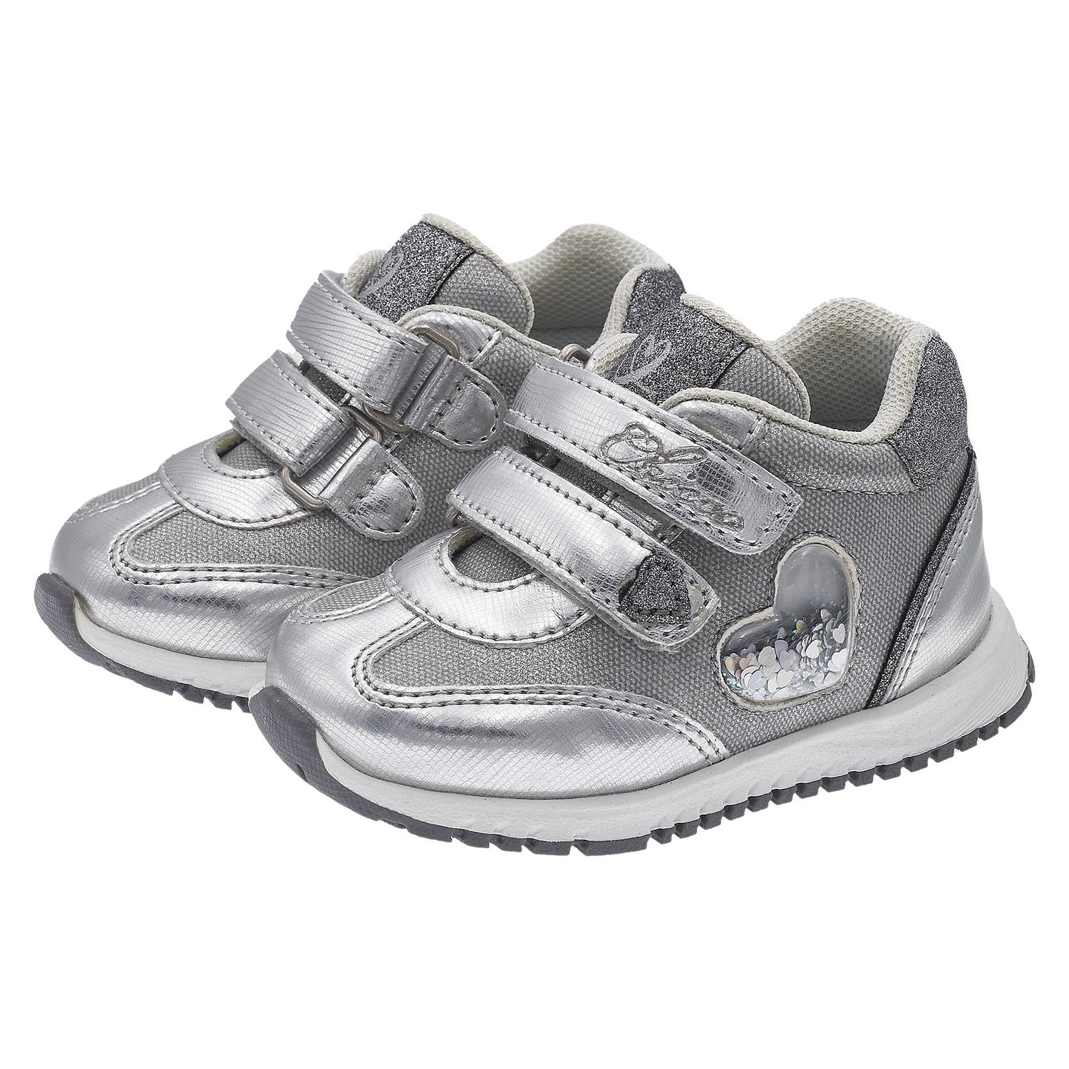 Scarpa bimba chicco giamma - Chicco