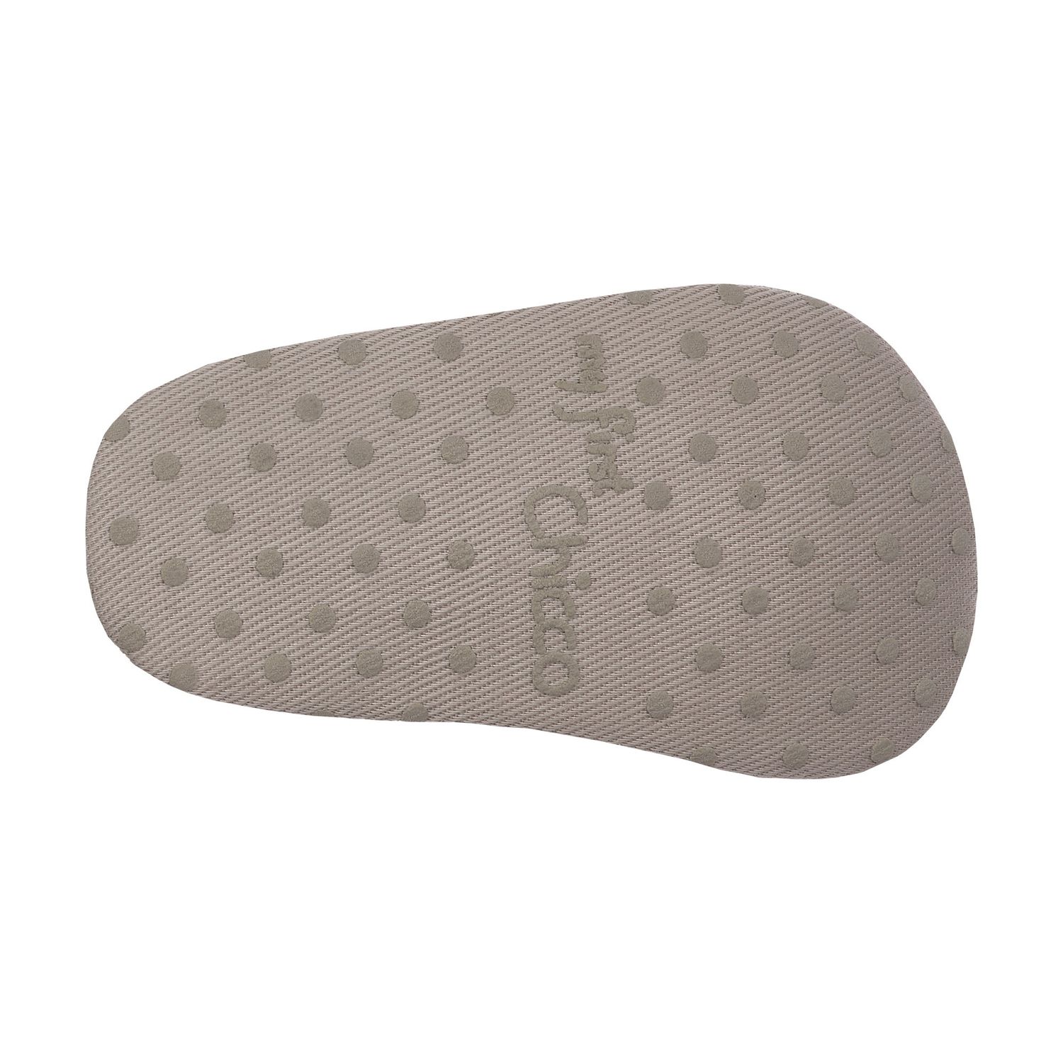 Ballerina neonata chicco ocet - Chicco