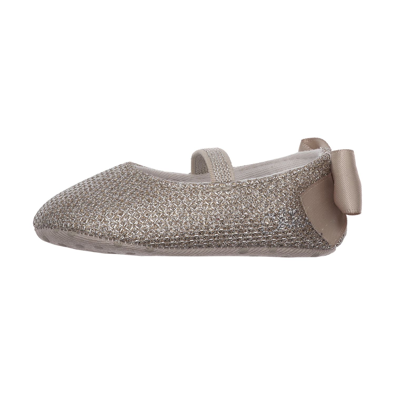 Ballerina neonata chicco ocet - Chicco