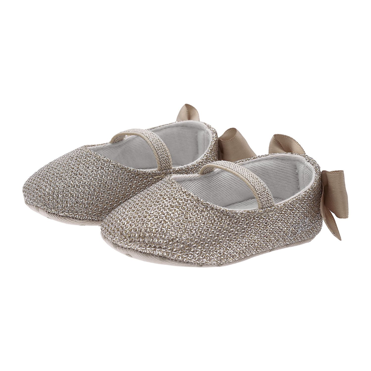 Ballerina neonata chicco ocet - Chicco