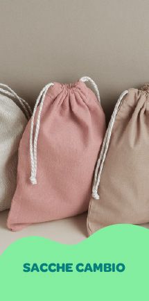 slider-banner