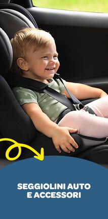 slider-banner