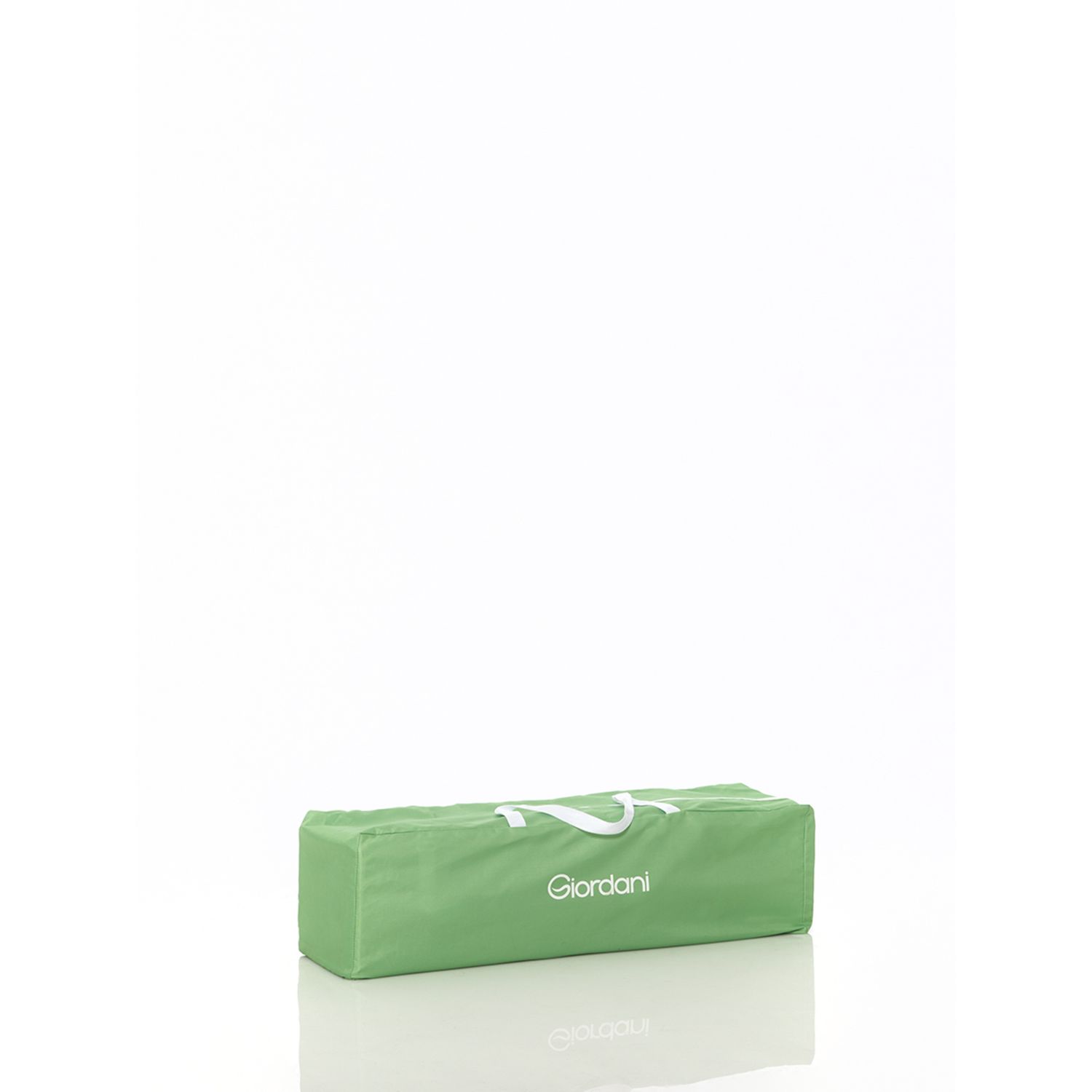 Letto campo travel easy bubbles - giordani - Giordani