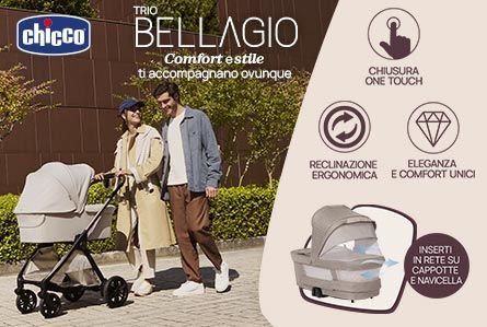 promo