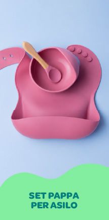 slider-banner