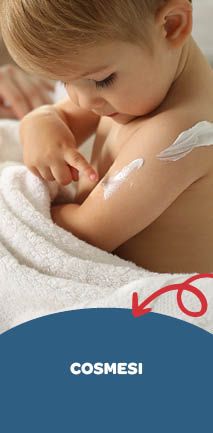 slider-banner