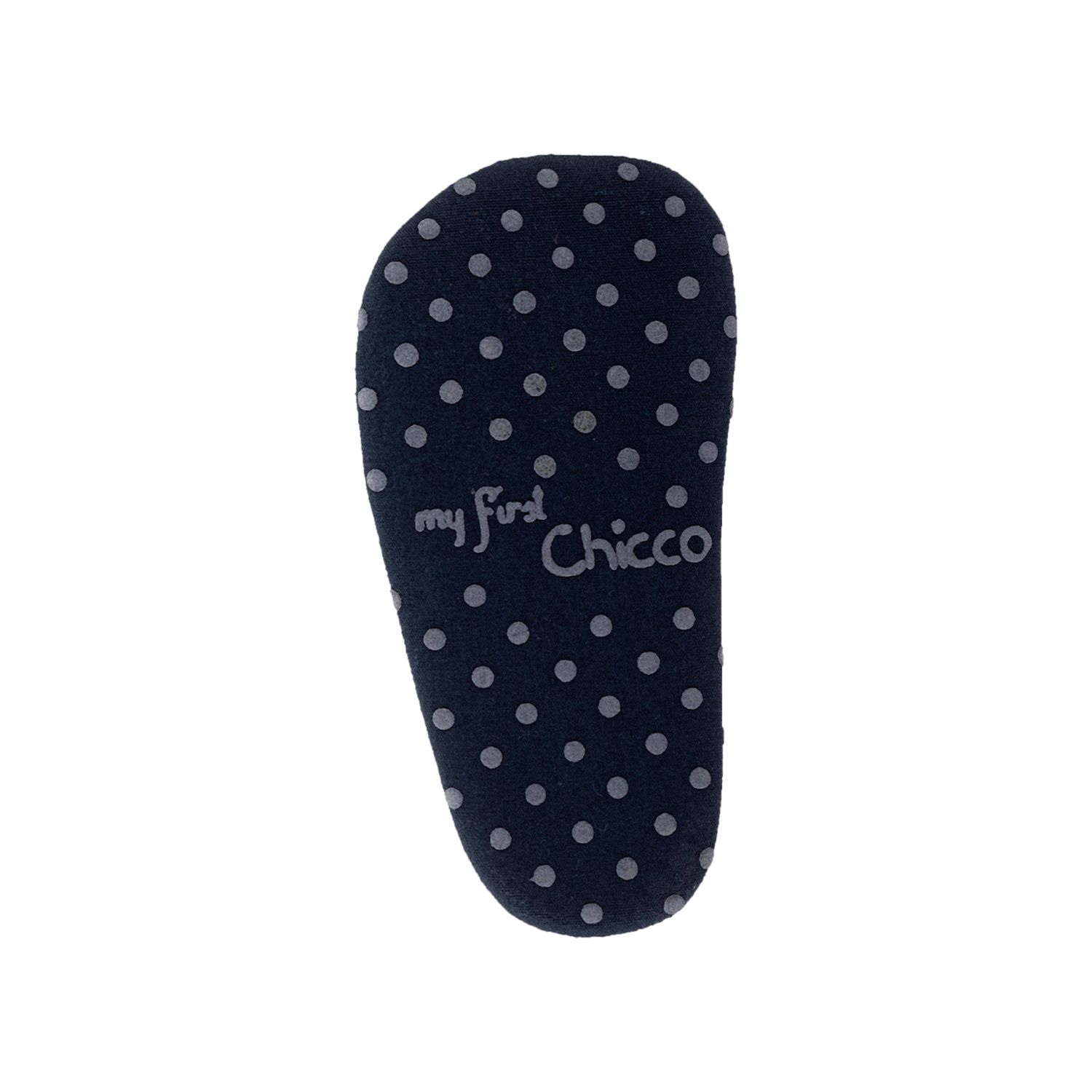 Polacchino chicco orfeus - Chicco