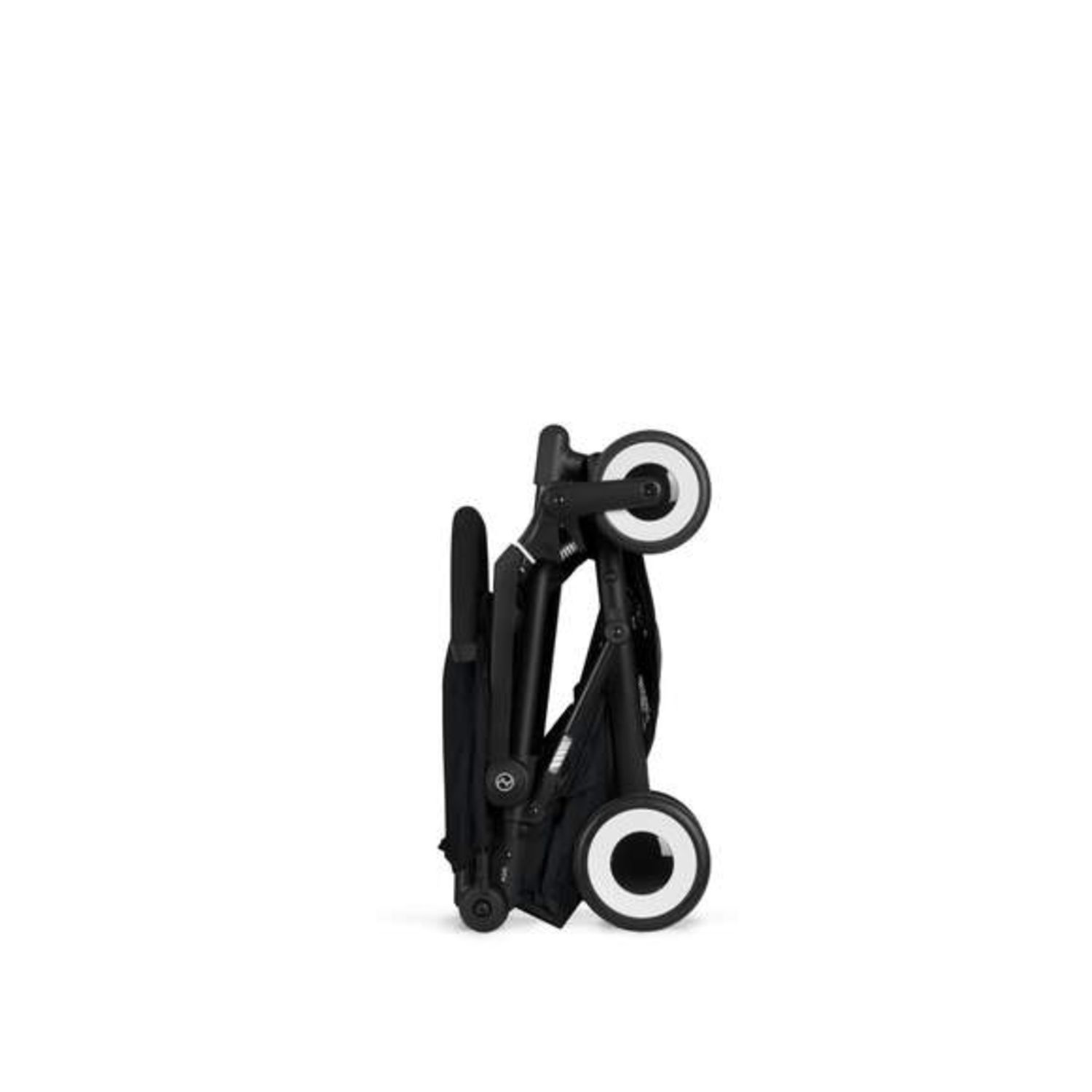 Passeggino agis black magic - cybex - Cybex