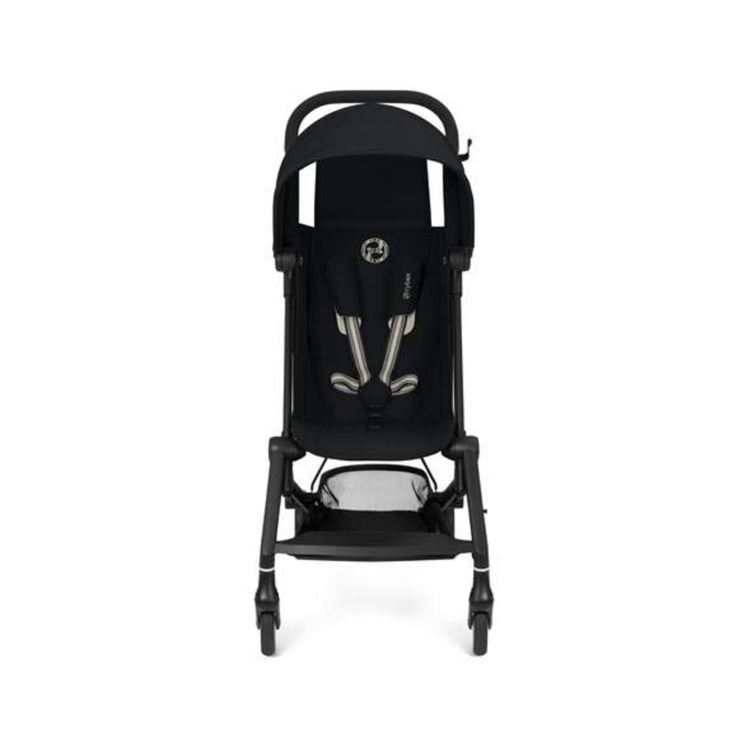 Passeggino agis black magic - cybex - Cybex