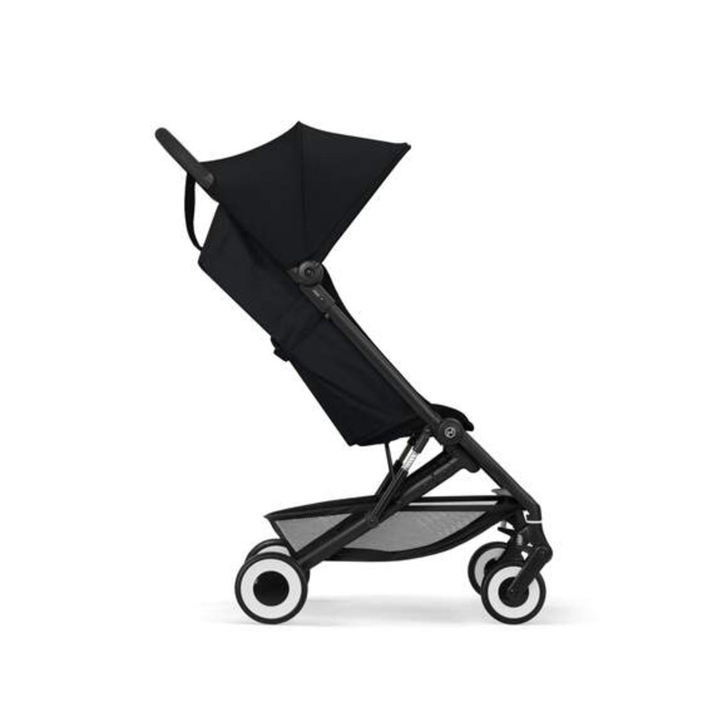 Passeggino agis black magic - cybex - Cybex