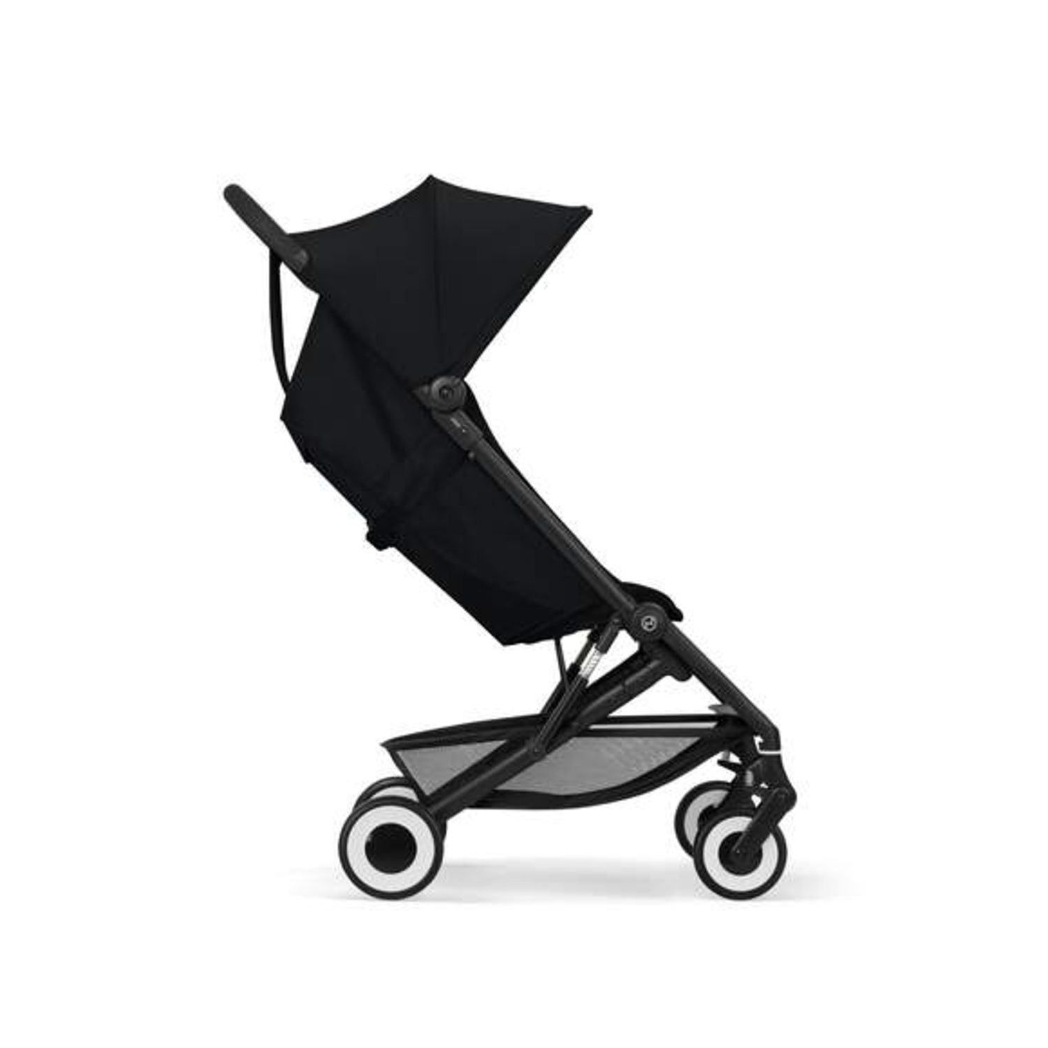Passeggino agis black magic - cybex - Cybex