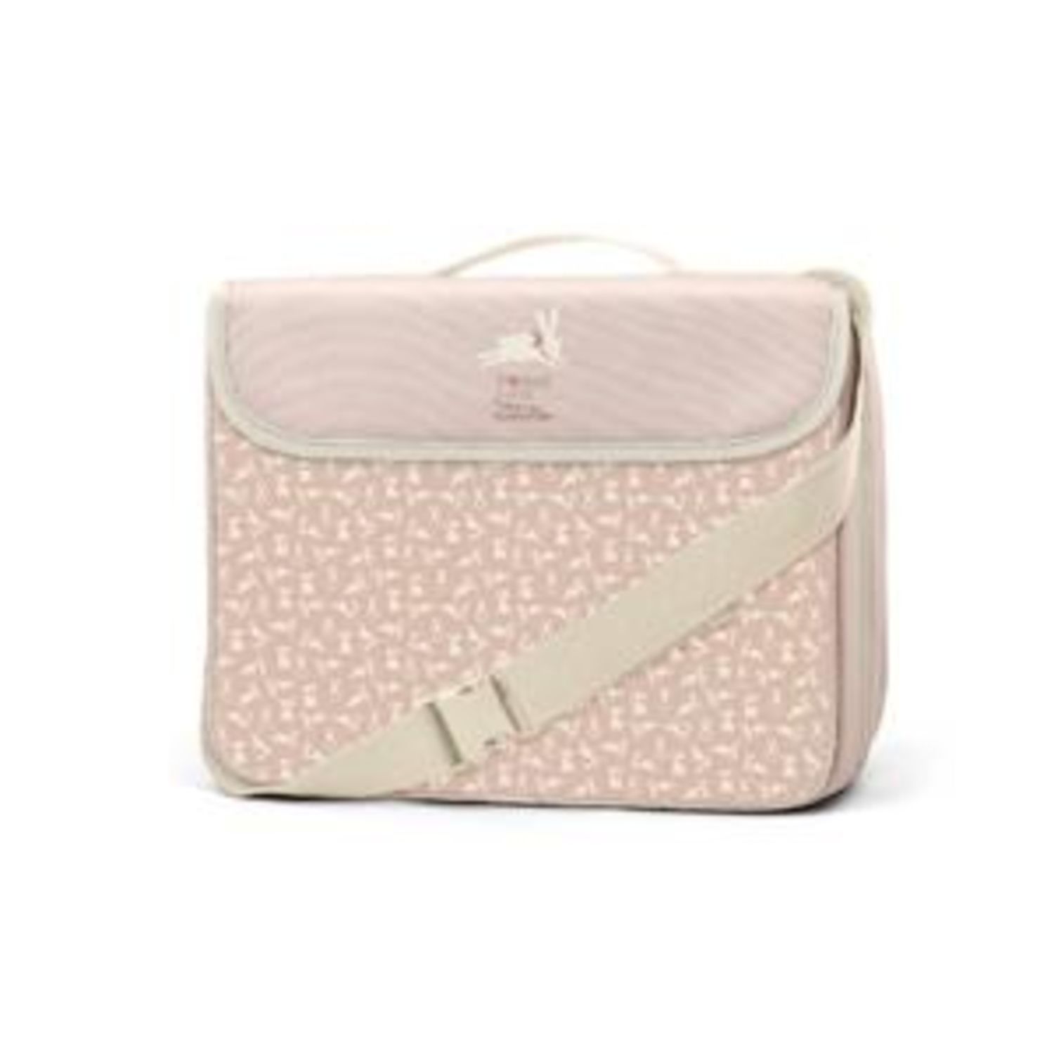 Rialzo sedia wonderland rosa - suavinex - Suavinex
