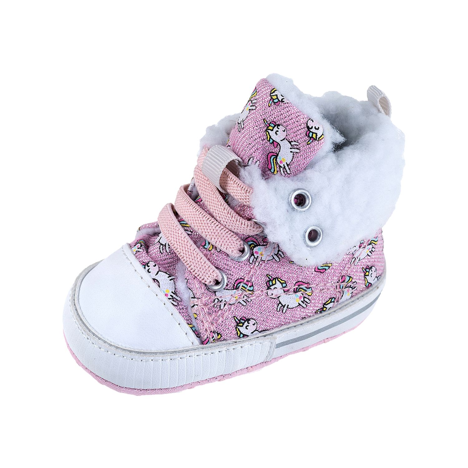 Polacchino chicco nikus - Chicco