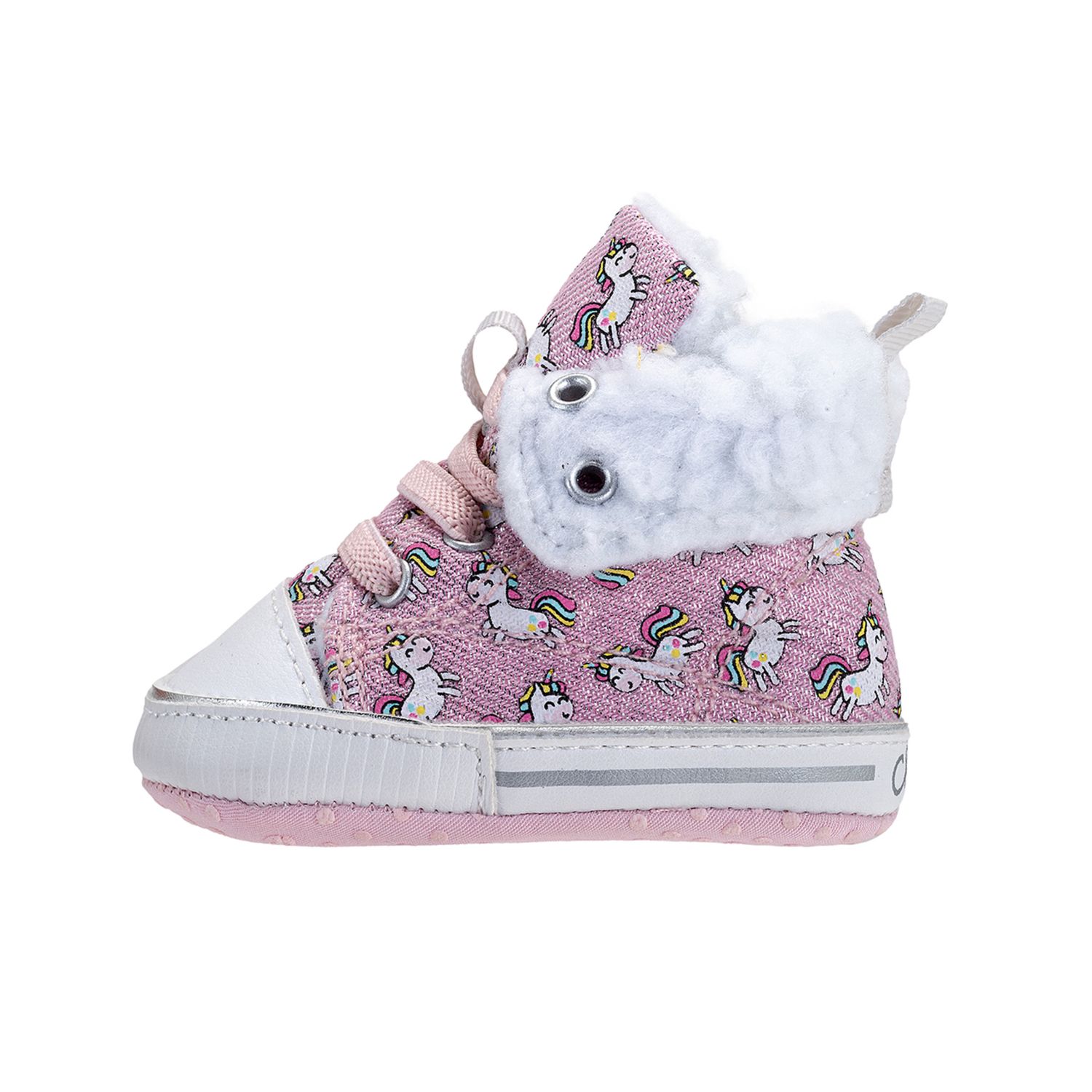 Polacchino chicco nikus - Chicco