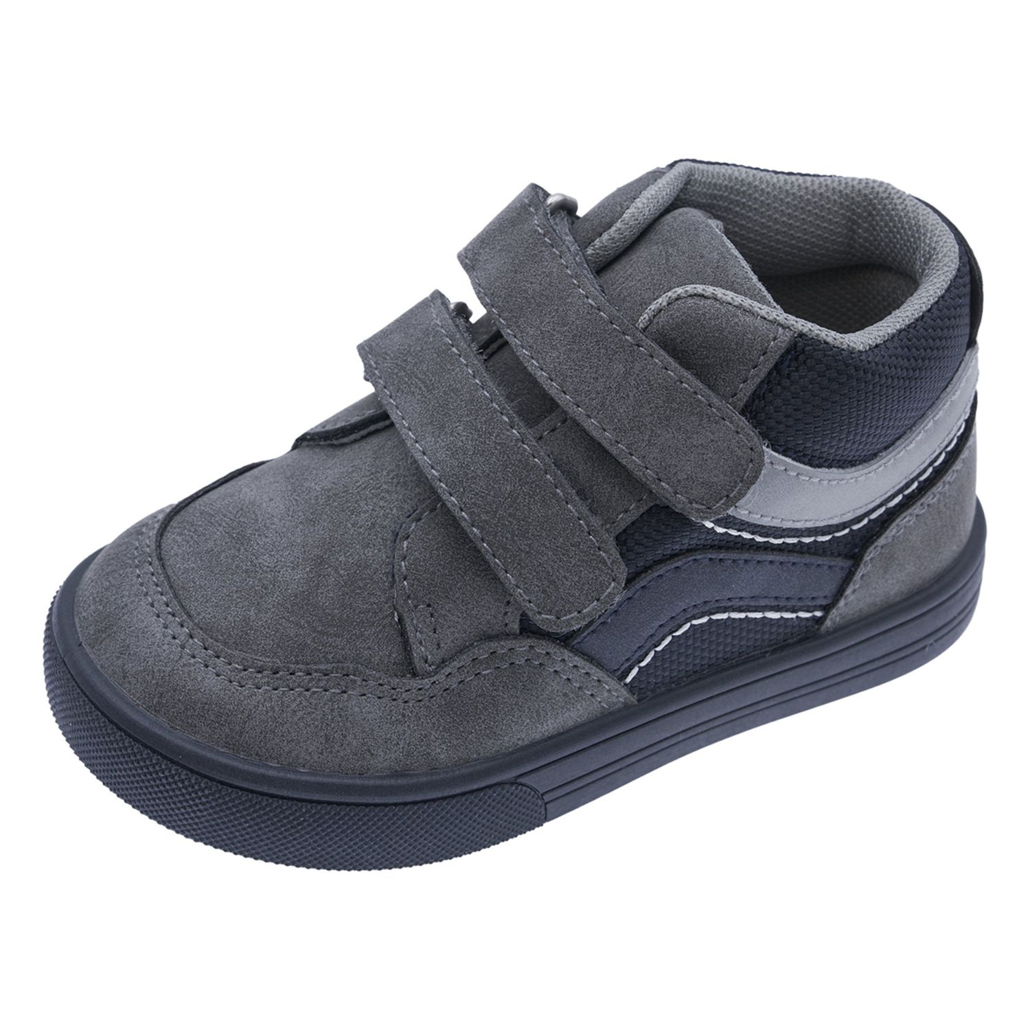 Chicco - sneaker fester con doppio velcro - Chicco