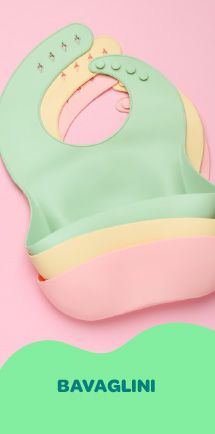 slider-banner